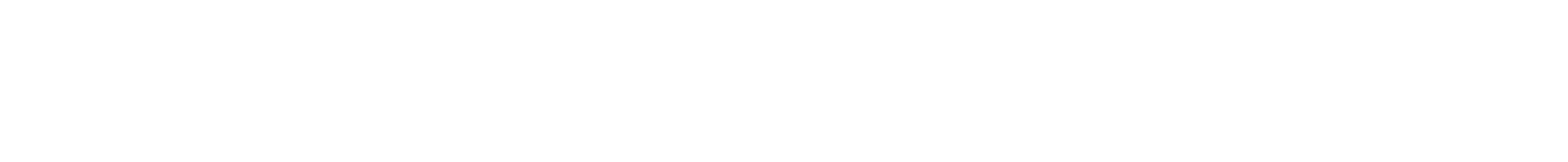 CyCommSec