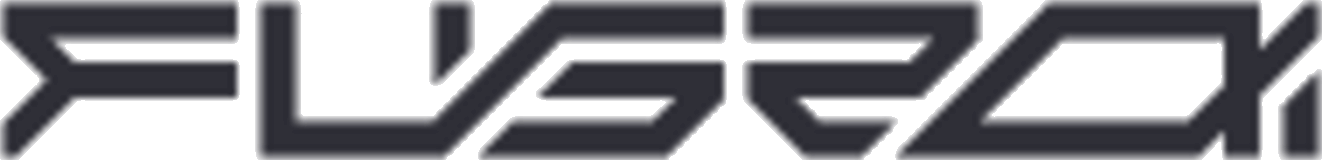 Flybox