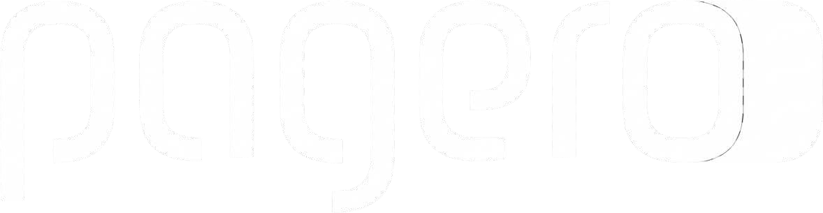 Pagero