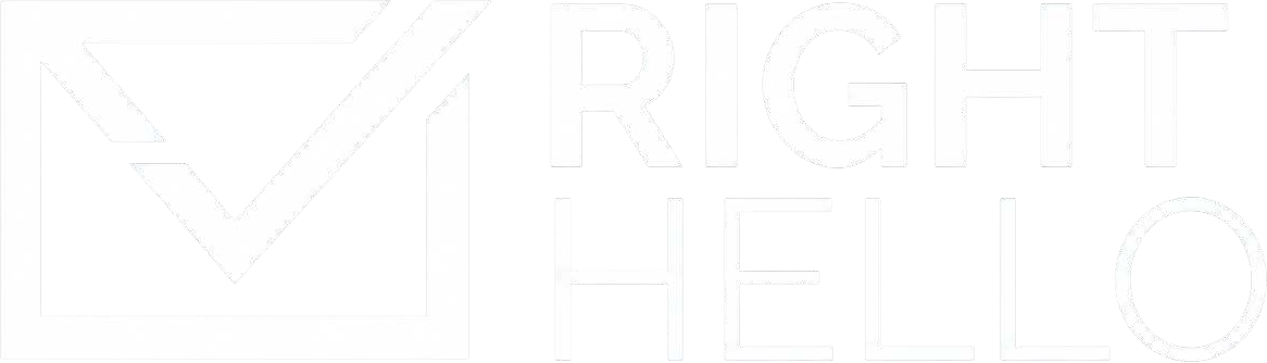 RightHello