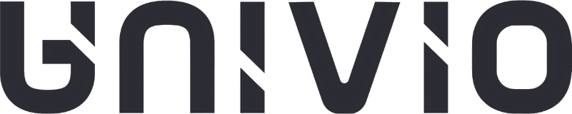 Univio
