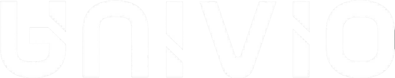 Univio