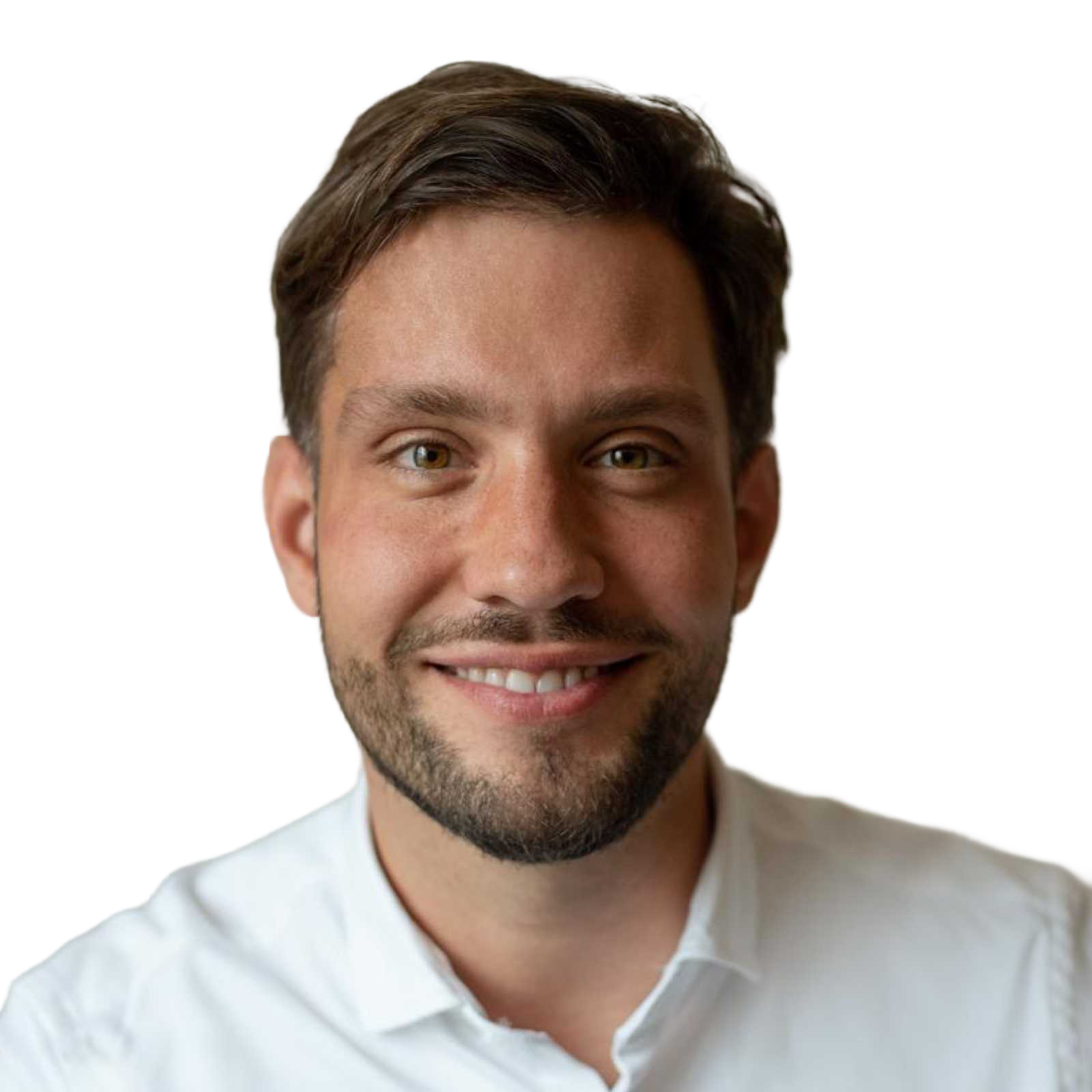 Aleksander Uchto